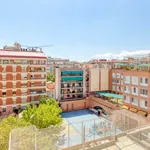 Alquilo 2 dormitorio apartamento de 71 m² en barcelona