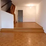 Rent 1 bedroom house in Vienna