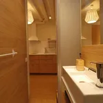 Alquilo 2 dormitorio apartamento de 45 m² en barcelona