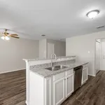 Rent 3 bedroom house in Fort Worth