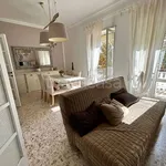 Rent 4 bedroom apartment of 103 m² in Anzio