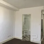 Rent 2 bedroom apartment in Sydney