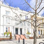 Rent 1 bedroom apartment in Earls Court