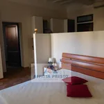 Rent 1 bedroom apartment of 31 m² in Empoli