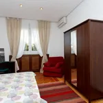 Rent a room of 270 m² in madrid