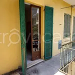 Rent 3 bedroom apartment of 103 m² in Valenza