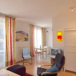 Rent 1 bedroom apartment of 37 m² in Dresden