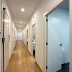 Rent a room of 142 m² in barcelona