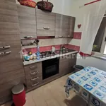 3-room flat via San Martino, Copanello, Stalettì