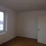 Miete 3 Schlafzimmer wohnung von 110 m² in Mannheim