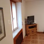 Rent 3 bedroom apartment of 95 m² in Grezzana