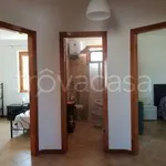 Rent 3 bedroom house of 100 m² in Mazara del Vallo