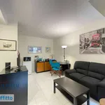 Rent 2 bedroom apartment of 45 m² in Milan