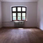 Rent 4 bedroom house of 140 m² in München