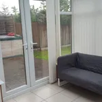 Rent 5 bedroom house in West Midlands