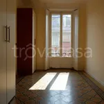 Rent 2 bedroom apartment of 70 m² in Milano