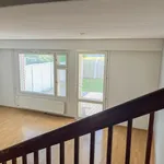 Rent 4 bedroom apartment of 96 m² in Vantaa