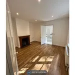 Rent 3 bedroom house in East Of England