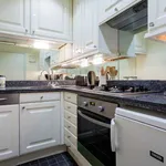 Rent 2 bedroom apartment in london