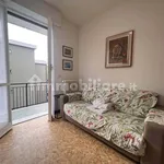 Rent 2 bedroom apartment of 60 m² in Rapallo