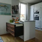 Miete 3 Schlafzimmer wohnung in Vienna