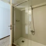 Alquilar 4 dormitorio apartamento en Barcelona