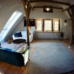 Rent 4 bedroom apartment of 100 m² in Lübeck