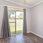 Rent 2 bedroom house in Orange