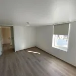 Maison de 150 m² avec 2 chambre(s) en location à Heldergem