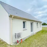 Maison de 84 m² avec 5 chambre(s) en location à Sainte-Anne-sur-Brivet