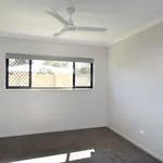 Rent 4 bedroom house in Tannum Sands