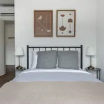 Rent 3 bedroom apartment of 63 m² in Lisbon