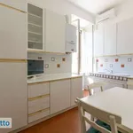 Rent 4 bedroom apartment of 140 m² in Rome