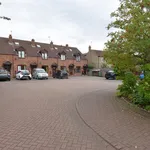 Town house to rent in Westwood Mews, Dunnington, York YO19