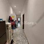 Rent 4 bedroom apartment of 90 m² in Bologna