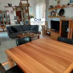 Rent 3 bedroom apartment of 120 m² in Carrara