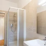 Rent 1 bedroom apartment of 9 m² in Milan