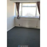 Rent 1 bedroom flat in Peterborough