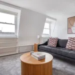 Rent 2 bedroom apartment of 42 m² in London