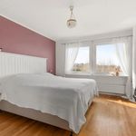Rent 6 rooms house of 145 m² in Stockholm