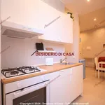 Rent 3 bedroom apartment of 62 m² in Bagheria