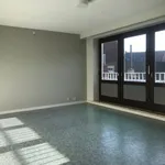 Rent 3 bedroom apartment in Basècles