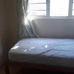 Rent 1 bedroom house in Port Elizabeth