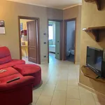 Rent 3 bedroom apartment of 90 m² in Castelnuovo di Garfagnana