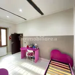 3-room flat good condition, Pino, Certaldo