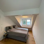 Rent 3 bedroom apartment of 86 m² in Bad Tölz