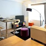 Flat to rent : Avenue brugmann, 1050 Ixelles-Elsene, Elsene on Realo