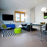 Rent 3 bedroom apartment of 48 m² in Munich