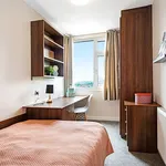 Rent a room in Yorkshire And The Humber