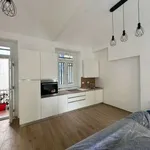 Rent 2 bedroom apartment of 65 m² in Turin